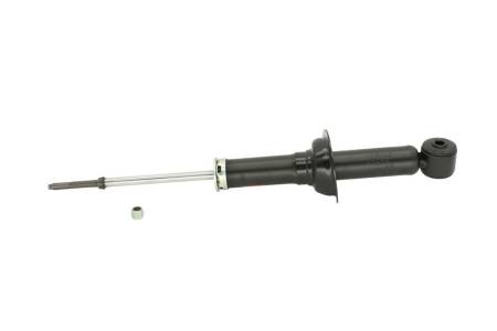 KYB - KYB Shock/Strut Excel-G Rear MITSUBISHI Outlander 2008-10