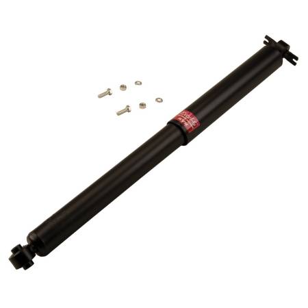 KYB - KYB Shock/Strut Excel-G Rear FORD Explorer 1991-01 FORD Explorer Sport 2001-03 FORD Explorer Spo