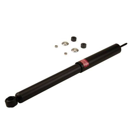 KYB - KYB Shock/Strut Excel-G Rear FORD Escape 2001-07 MAZDA Tribute 2001-08 MERCURY Mariner 2005-07