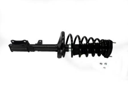 KYB - KYB Shock/Strut Strut Plus Rear Right TOYOTA Camry 1997-01