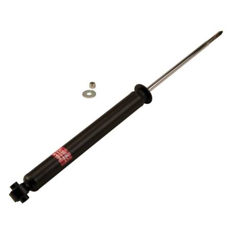 KYB - KYB Shock/Strut Excel-G Rear BMW 318 Series 1992-98 BMW 323 Series 1998-00 BMW 325Ci 2001-06 BMW