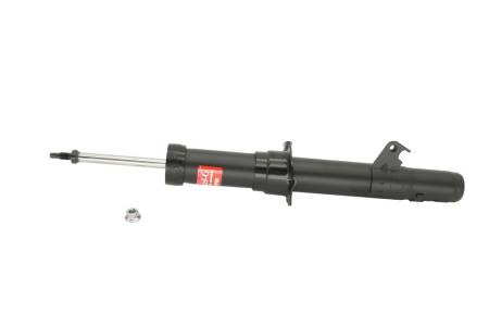 KYB - KYB Shock/Strut Excel-G Front Left FORD Fusion (AWD) 2006-09 FORD Fusion (FWD) 2006-09 LINCOLN M