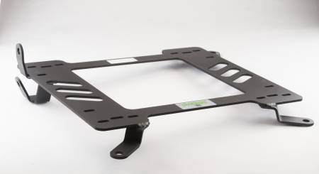 Planted Technology - Planted Seat Bracket Mazda 2 (2007-2014) - Driver (Left Side)