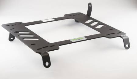 Planted Technology - Planted Seat Bracket Acura TL (1996-1998) - Passenger (Right Side)