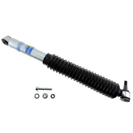 Bilstein - Bilstein 5100 Series 11-13 Chevy / GMC HD 2500 / 3500 Front 46mm Monotube Shock Absorber