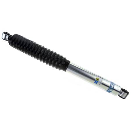 Bilstein - Bilstein 5100 Series 1987 Jeep Wrangler Base Rear 46mm Monotube Shock Absorber