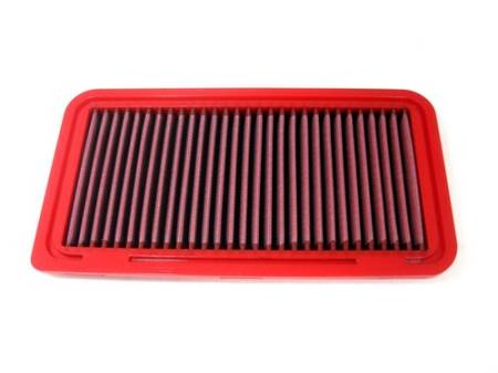 BMC FILTERS - BMC 2005+ Mazda Miata (NC) 1.8 Replacement Panel Air Filter