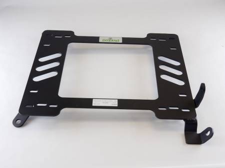 Planted Technology - Planted Seat Bracket Subaru Baja (2003-2006) - Driver (Left Side)