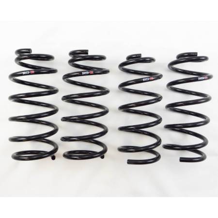 RS-R USA - RS-R Down Sus Lowering Springs Mazda Mazda 6 2014+ - GJ2FP