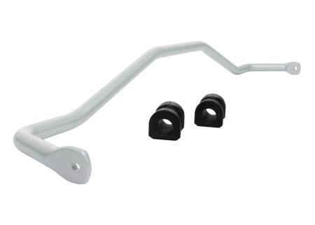 Whiteline - Whiteline 83-94 BMW 3 Series Front 24mm X-Heavy Duty Swaybar