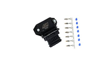 AEM Electronics - AEM 1 Channel Coil Driver Accessory