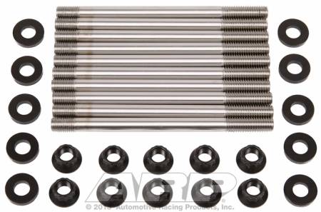 ARP - ARP BMW S1000RR head stud kit 201-4306