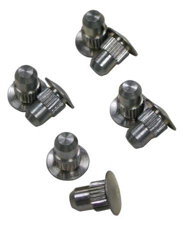 SPC Performance - SPC Performance GM Alignment Cam Guide Pins (8)