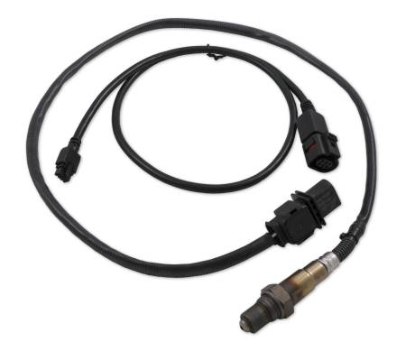 Innovate Motorsports - Innovate Motorsports LSU4.9 Upgrade Kit - 3ft Sensor Cable and O2 Sensor