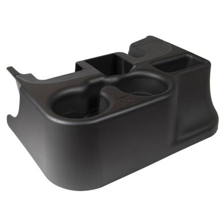 AutoMeter - AutoMeter 03-08 Dodge Ram Cell Phone/Cup Holder