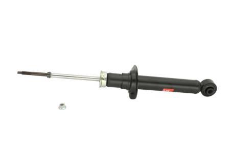 KYB - KYB Shock/Strut Excel-G Rear INFINITI I35 2002-04 NISSAN Maxima 2002-03