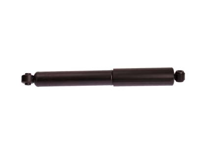 KYB - KYB Shock/Strut Excel-G Rear NISSAN Frontier (2WD) 2005-09 NISSAN Frontier (4WD) 2005-09