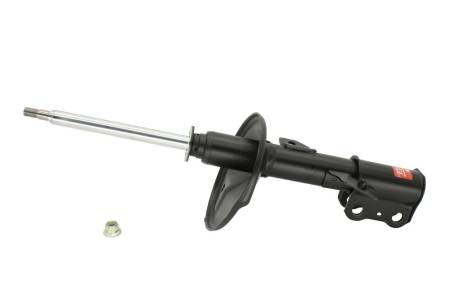 KYB - KYB Shock/Strut Excel-G Front Right LEXUS ES300 2002-03 TOYOTA Camry 2002-03