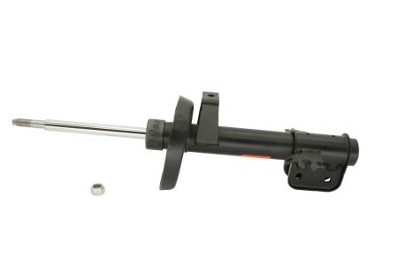 KYB - KYB Shock/Strut Excel-G Front CADILLAC Catera 1997-01