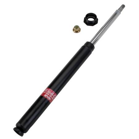 KYB - KYB Shock/Strut Excel-G Rear TOYOTA MR2 1985-86