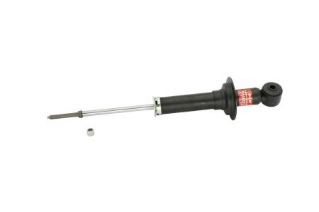 KYB - KYB Shock/Strut Excel-G Rear MITSUBISHI Lancer 2002-05