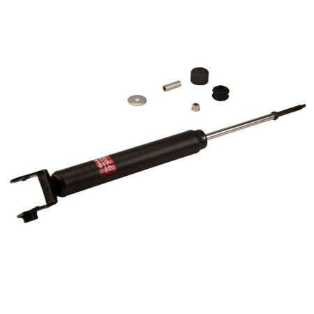 KYB - KYB Shock/Strut Excel-G Rear NISSAN Altima 2002-06