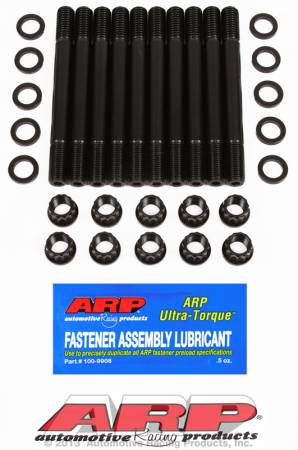 ARP - ARP Ford Pinto 2300cc Inline 4 Cylinder Head Stud Kit 151-4202