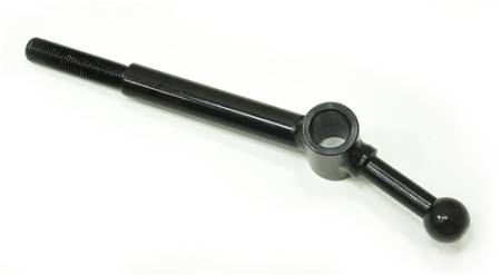 Torque Solution - Torque Solution Short Shifter: Subaru Wrx 2002-07