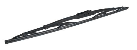 HELLA - HELLA Standard Wiper Blade 22in - Single