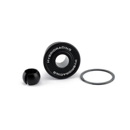 Hybrid Racing Shifter Cable Bushings (97-01 Prelude 00-06 Insight)