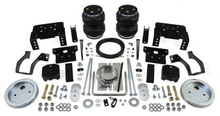 Air Lift Performance - Air Lift Loadlifter 5000 Air Spring Kit 57398