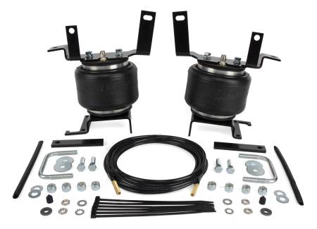 Air Lift Performance - Air Lift Loadlifter 5000 Air Spring Kit 57154