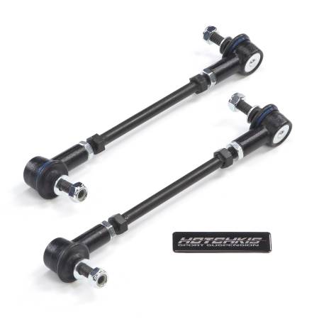 Hotchkis Sport Suspension - Hotchkis Sport Suspension Front Endlink Kit 1999-2005 BMW E46 3 Series and 01-06 BMW E46 M3