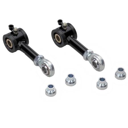 Hotchkis Sport Suspension - Hotchkis Sport Suspension Rear Endlink Kit 1999-2005 BMW E46 3 Series and 01-06 BMW E46 M3