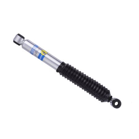 Bilstein - Bilstein 5100 Series 96-04 Toyota Tacoma Rear Left 46mm Monotube Shock Absorber