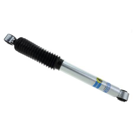 Bilstein - Bilstein 5100 Series 2009 Nissan Titan XE RWD Rear 46mm Monotube Shock Absorber