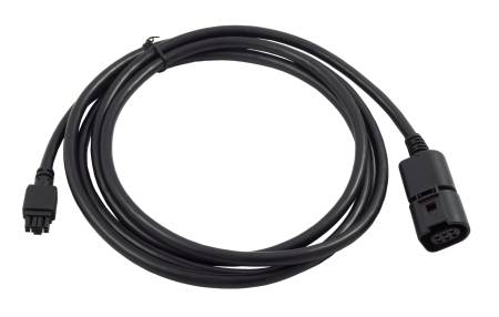 Innovate Motorsports - Innovate Motorsports LSU4.9 Sensor Cable - 8 Ft