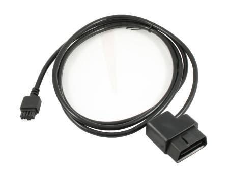 Innovate Motorsports - Innovate Motorsports LM-2 OBD-II Cable