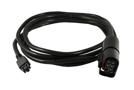 Innovate Motorsports - Innovate Motorsports Sensor Cable: 8 ft. (LM-2 MTX-L)