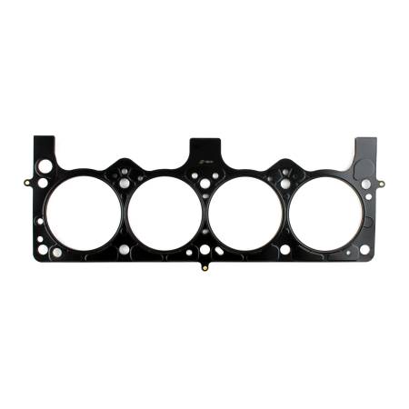 Cometic Gasket - Cometic Chrysler LA V8 .051" MLS Cylinder Head Gasket 4.080" Bore