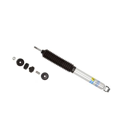 Bilstein - Bilstein 5100 Series 14-17 Dodge Ram 2500 Front Shock Absorber