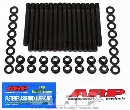 ARP - ARP Nissan VG30DE/DETT 3.0L V6 head stud kit 202-4308