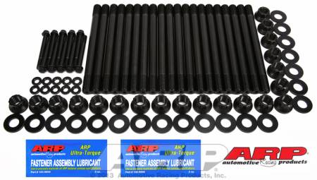 ARP - ARP Ford 6.4L Powerstroke Diesel Cylinder Head Stud Kit 250-4203