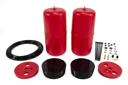 Air Lift Performance - Air Lift 1000 Air Spring Kit 80532