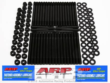 ARP - ARP Chevy Duramax Diesel '01-'04 (LB-7), '04-Pres (LLY) Cylinder Head Stud Kit