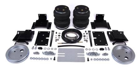 Air Lift Performance - Air Lift Loadlifter 5000 Air Spring Kit 57365