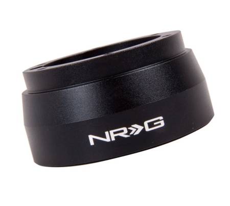 NRG Innovations - NRG Innovations Short Hub Adapter Datson 510 / 620 / 720 / 240Z / 260Z / 280Z