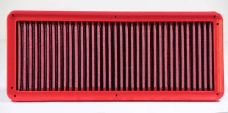 BMC FILTERS - BMC 2016+ Abarth 124 Spider 1.4 Replacement Panel Air Filter