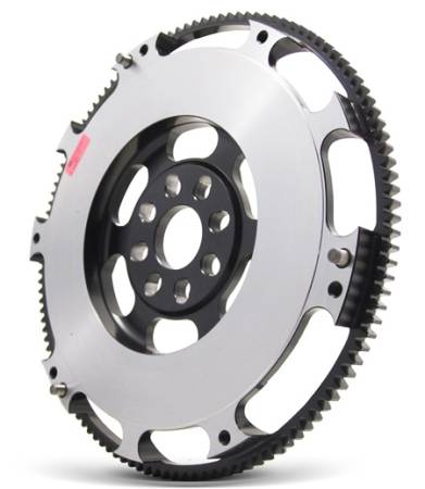 Clutch Masters - Clutch Masters Steel Flywheel 1992-1993 Acura Integra 1.7L