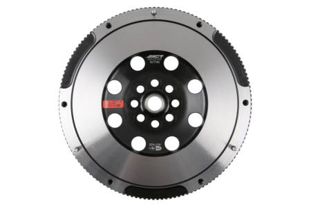 ACT (Advanced Clutch) - ACT 17-21 Honda Civic / 18-21 Honda Accord XACT Flywheel Streetlite